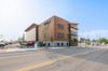 Main & Bower Street photo